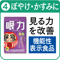 4.眼力を詳しく見る