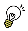 電球アイコン