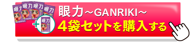 眼力4＋1を購入するボタン