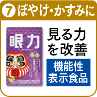 7.眼力を詳しく見る