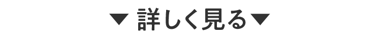 詳しく見る