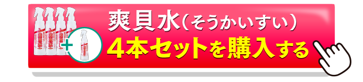 爽貝水4＋1を購入するボタン
