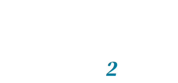 2.ジェルタイプ