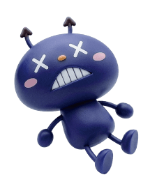 0へ