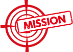 MISSION