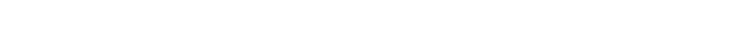 お電話でのご注文はこちらから
