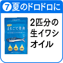 7.まるごと青魚を詳しく見る