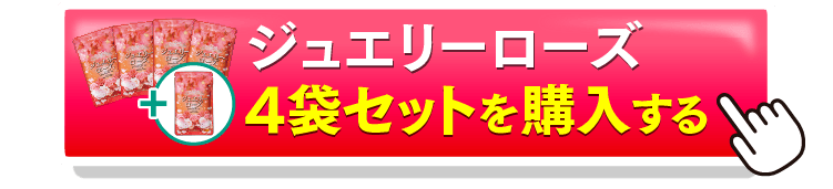 ジュエリーローズ4＋1を購入するボタン