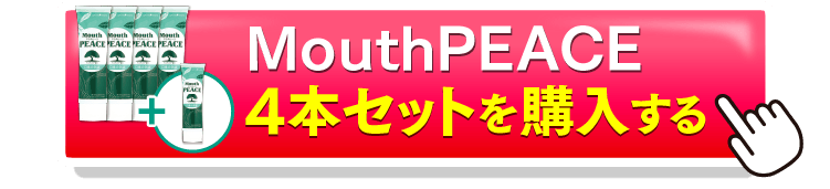 マウスピース4＋1を購入するボタン