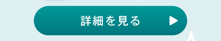 詳細を見る