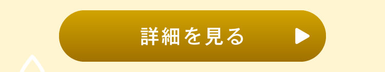 詳細を見る
