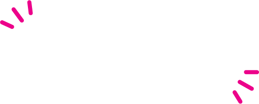 外部刺激からお肌を守って潤いを逃さない！
