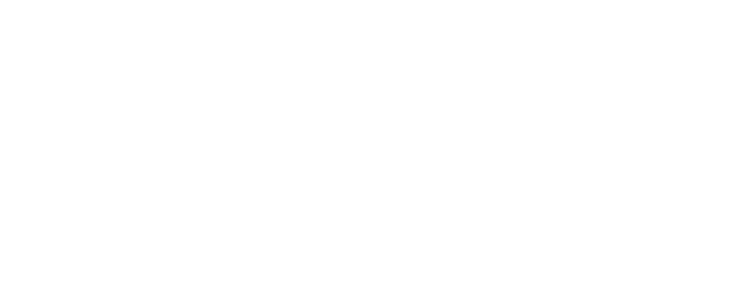 秘密はこの泡に