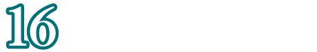 16年のロングセラー