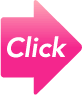 click