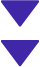 ▼
