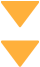 ▼