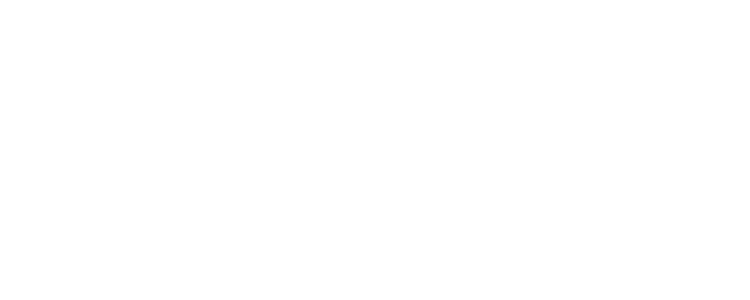 秘密はこの泡に