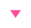 ▼