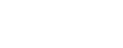 だから