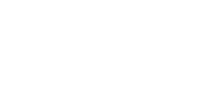 なんで？