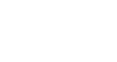 その理由は
