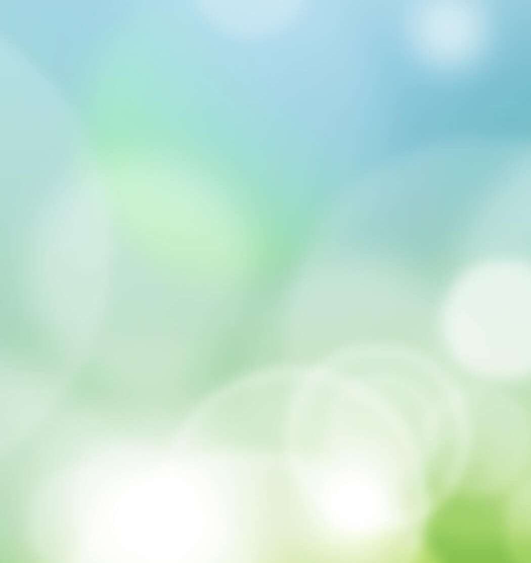 背景画像