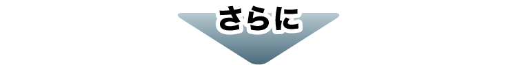 さらに