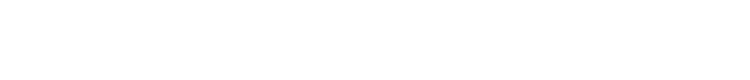 残念ながら