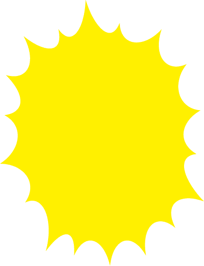 アテンションイメージ