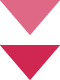 ▼