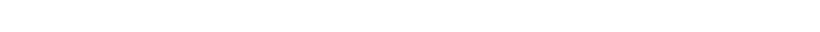 ↓