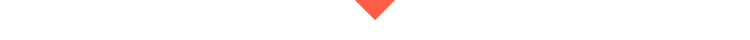 ▼