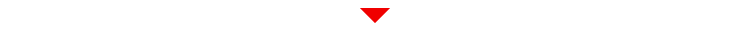 ▼