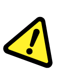 ！