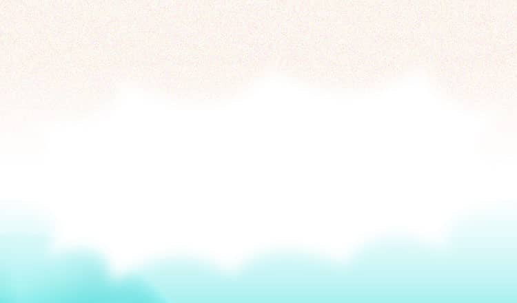 背景イメージ