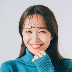 お客様の声 na様 30〜40代（写真はイメージ）