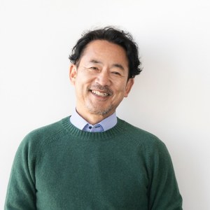 お客様の声 シマネズミ様 40〜50代（写真はイメージ）