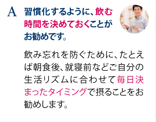 定期会員様価格でお求め安くなります。また、次回お届け日の10日前までにご連絡をいただければ、いつでも変更やご中止が可能です。