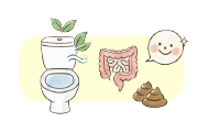 3位のイラスト