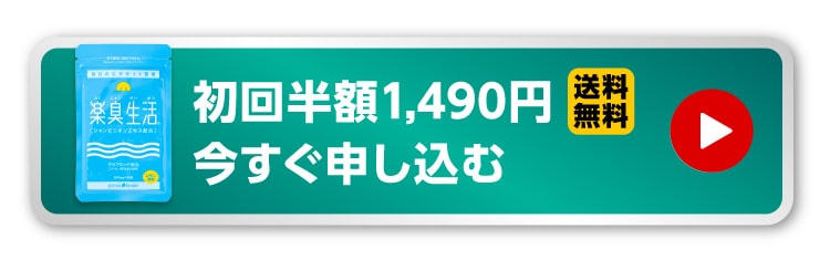 お得なキャンペーンで今すぐ申し込む