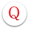 Q