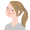 質問者のイメージイラスト