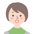 質問者のイメージイラスト