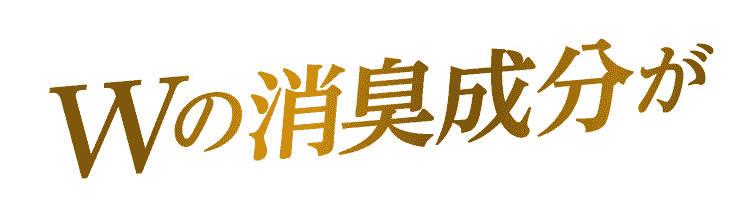 タイトル画像