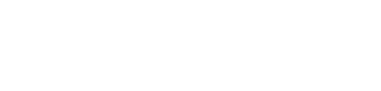 ほぼ腸内だった