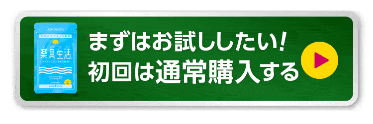 まずはお試しで通常購入する!
