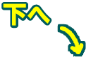 下へ