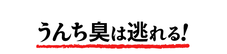 タイトル画像