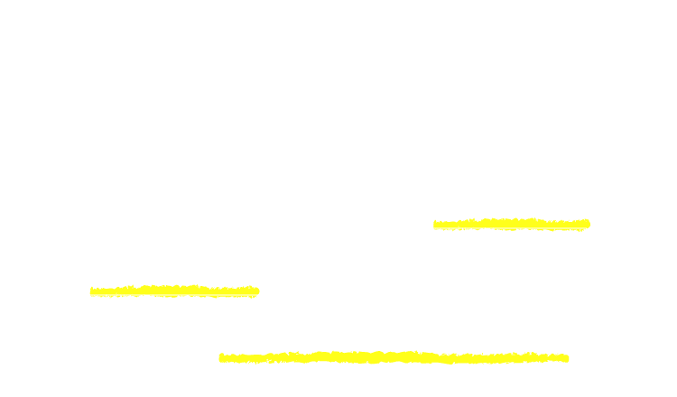 肝臓に送られたうんち臭は通常、有害物質として尿素等に無毒化されますが、体内への吸収量が多過ぎると全て処理し切れずにそのまま血中に取り残されます。